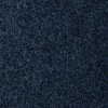 Ковровая плитка Riva (Рива) 920
